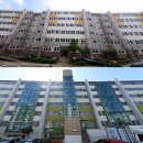 주공1차 아파트 이미지