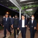 석전동182 이미지