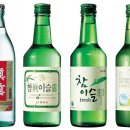 천원나라