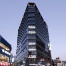 아르반호텔 이미지