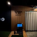 오렌지골프연습장 이미지