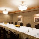 유성호텔2 이미지