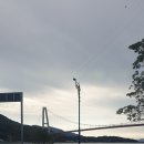 하동노량투다리오토캠핑장 이미지
