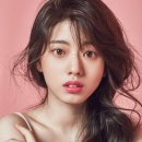 신세휘 카카오 검색결과