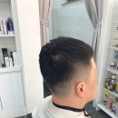 엠남성컷 네이버블로그