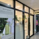 라성호텔 맞은편 | 원곡동미용실 머리하는진 | 남자커트·다운펌 후기