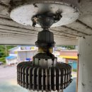 솔향주유소 이미지