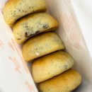 황남빵
