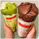 커피주라