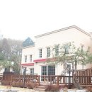 동구박펜션 이미지