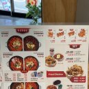 아딸평화점 네이버블로그
