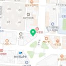 슈퍼맨정형외과의원 이미지