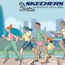 양평-강상-강상-02 이미지