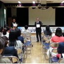 분평초교 이미지