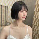 오하스 미사