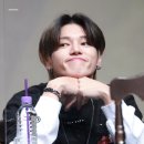 Just a few things 이미지