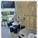 야무진포차 이미지