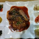 이매역 3번출구 이미지