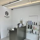 나나살롱 | 청주 수곡동미용실 나나살롱 염색후기