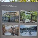 약수마을여관 이미지