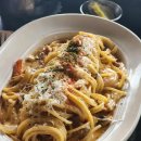 통일 여인숙 이미지