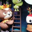 동광로4길 5 이미지