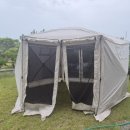 3619 | [공지] 차박 도킹텐트추천 옥타3619 차박텐트 원턴치텐트 추천 후기