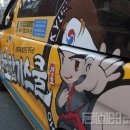 경호합기스쿨 이미지