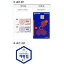 으뜸50안경 의왕점 이미지