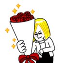 (주) 효선 이미지