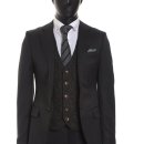 그레이핏 이미지