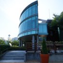 해마루공원로-26 이미지