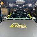 티티오토스 이미지