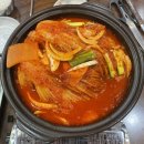 흑돼지쌈밥 | [제주 애월 맛집] 바다속고등어쌈밥 : 제주도 극락의 맛! 묵은지 고등어쌈밥 & 흑돼지두루치기 솔직후기