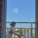 행원소담 이미지