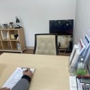 아이리스까멜리아