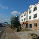 코지펜션 민박 이미지