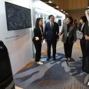 호텔루키 이미지