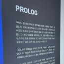 대구 국립대구과학관 특별전 골때리는 뇌과학 실내 전시 아이랑 가볼만한곳
