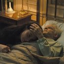 신비모터스 이미지