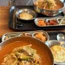 공단국밥 - 남구 상개로 208 | 공단국밥
