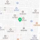 365일 정성약국 이미지