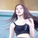 오늘바이올린 이미지