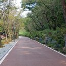 화원유원지 이미지