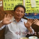 풍년막걸리 이미지