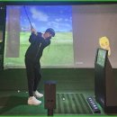 Fun 골프 | FUN한 골프를 만날 수 있는 엠브로골프 파주운정점 후기