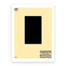 인터렉션 이미지