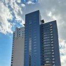 호텔 더포라(HOTEL THE PORA) 이미지