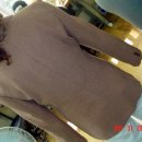 샤넬라인 이미지