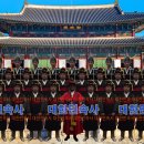 대복이조가구 | 철릭복,군관복,현감복,나장복,포도대장복,취타대복,교대식,차전놀이,조선통신사,체험(단오제,한복,복식...